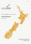 NZWAC AR cover for web2