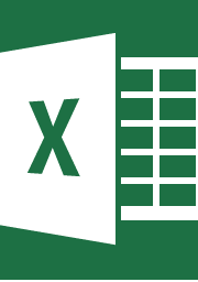 Excel icon v10