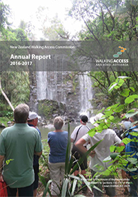 2017 11 09 Annual Report 2016 17 Web version 1