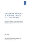 Greenways cover